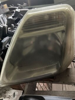 Citroen c2 Dily - 2