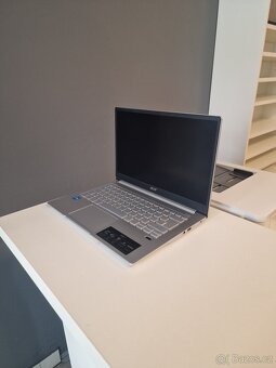 Acer Swift 3 - 2