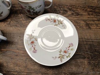 Porcelan - 2