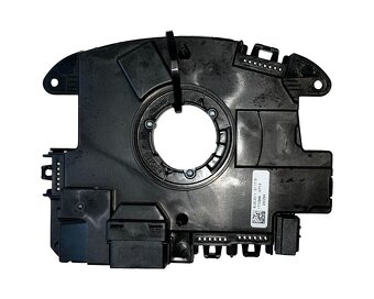 Kroužek volantu 5K0953569C Škoda Yeti 5L r.v. 2011 - 2