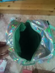 Batoh - 2