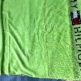 osuška TOMMY HILFIGER - 2