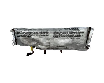 Pravý zadní boční airbag sedačky 3V0880442D Škoda Superb 3 - 2