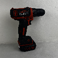 Black & Decker BDCDD12 - 2
