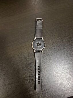 Samsung Gear S3 - 2