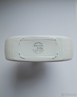 Lacoste Eau de Lacoste L.12.12 Blanc EDT - 2
