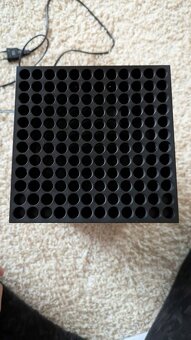 XBOX Series X 1TB - 2