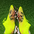 Kopačky Puma Future 8 pro fg/ag 43 - 2