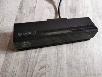 Xbox one Kinect - 2