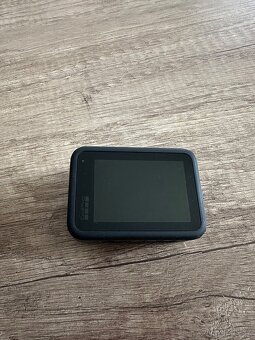 GoPro hero 9 - 2