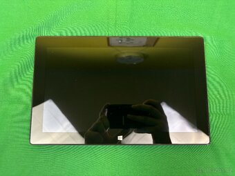 Microsoft Surface Pro 2 - 2