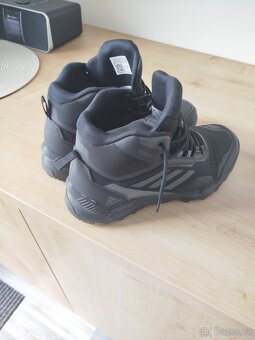 Adidas pánské - 2