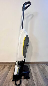 Karcher FC 5 Cordless - 2