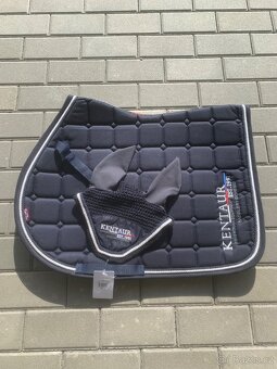 Všestranný set Kentaur 2 barvy - 2