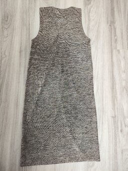 Top/tunika Bershka L - 2