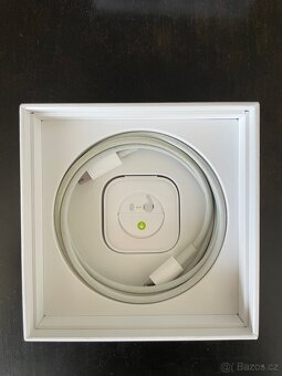 Airpods pro 1 generace - 2