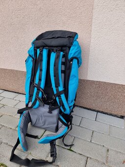 Krosna 60 l - 2