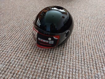 Přilba MT Helmets - 2