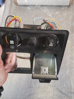 Škoda 105 120 125 - 2