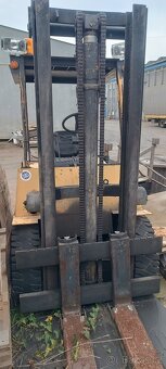 Balkancar dv1792 - 2