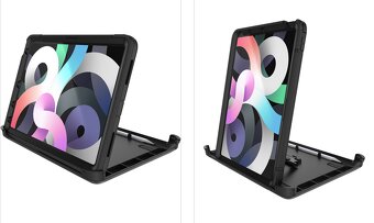 iPad Air Otterbox Defender ochranný kryt - 2