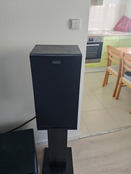 Altec Lansing 95 - 2