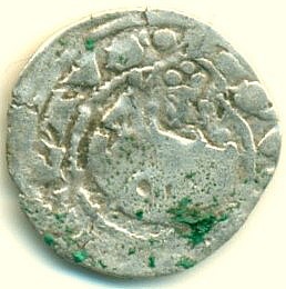 Pražské groše - likvidace sbírky - 2