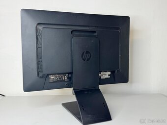 HP EliteDisplay E231i – 23” | IPS | Full HD - 2