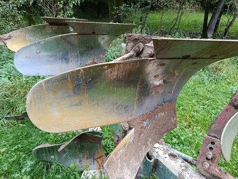 Pluh Privat roto - 2