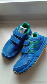 Adidas tenisky vel.19 - 2