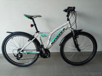 Sundance Adventure - 2