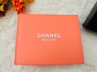 Kosmetická taštička Chanel Beauté - 2