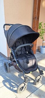 Valco baby snap 4 - 2