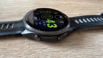 Garmin forerunner 965 - 2