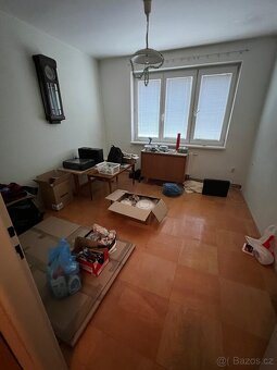 Prodej bytu 3+1 v Hodoníně - 2