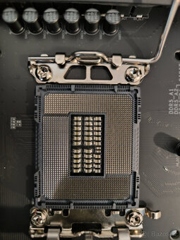 GIGABYTE Z790 AORUS ELITE AX - 2