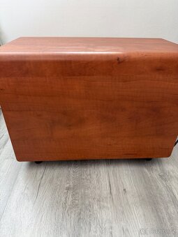 Subwoofer jamo sub 250 - 2