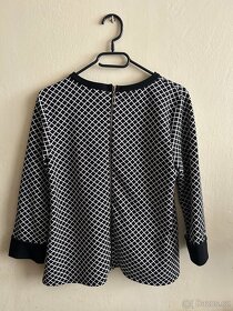 Dámska halenka 36 - 2