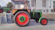 ZETOR 25 k r.v.1954 - 2