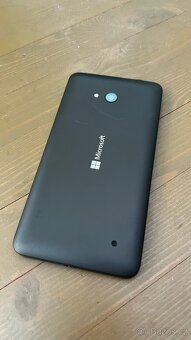 Microsoft Lumia 640 - 2