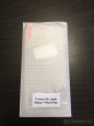 Tvrzené sklo pro Apple iPhone 7 Plus/8 Plus (NOVÉ) - 2