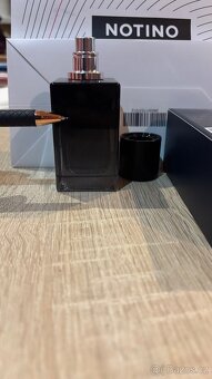 YSL edp 60ml pánský parfém - 2