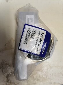 Silent blok pro Volvo - 2