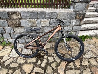 ROSE THE BRUCE 2 (2023) M - 2