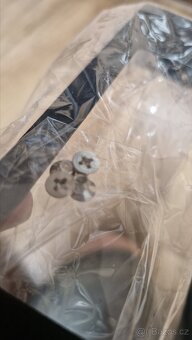 ANTIK FV Water Heater PWH - 2