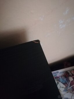 Tannoy mercury M2 - 2