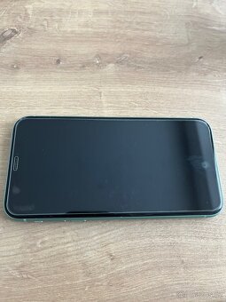 IPhone 11 128 GB - 2