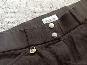 Rajtky HORZE vel. 36/S - 2