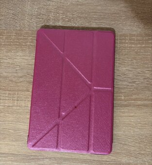 Prodám iPad mini 4 - 2