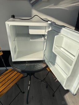 Mini lednice Philco - 2